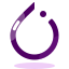 TorchSSL