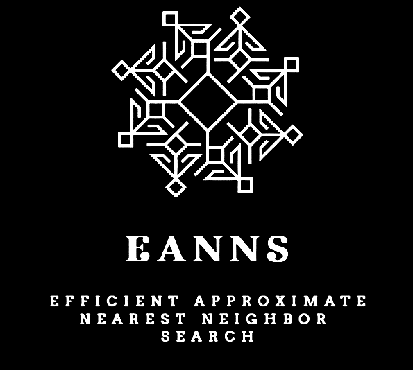 EANNS